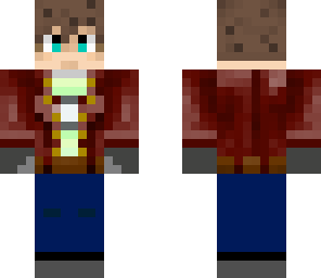 builder