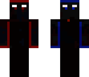 two-side