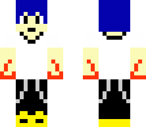 derpy_slime