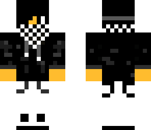 dj 2