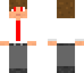 light yagami