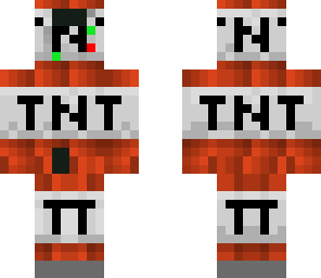 super tnt
