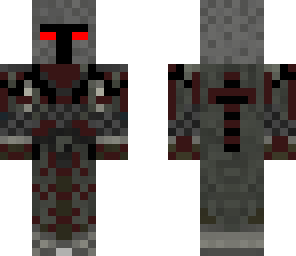 blood knight