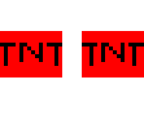tnt