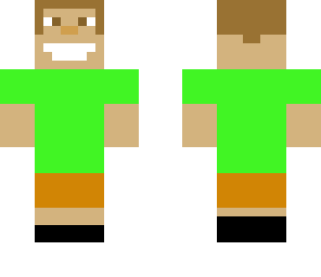 timmy