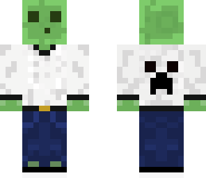 slimr guy