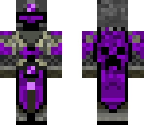 enderknight