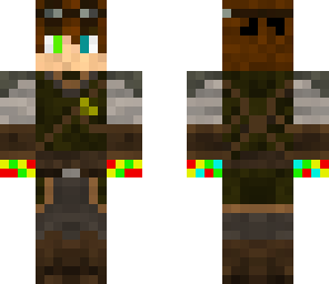 tekkit