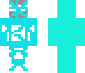 tron knight