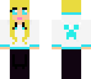 edit