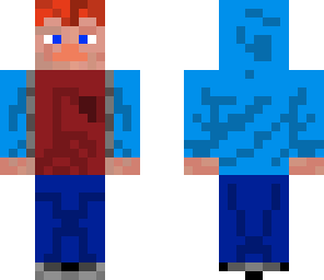 greg