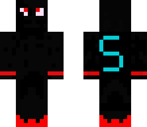 swift ninja v3