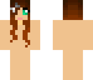 girl base