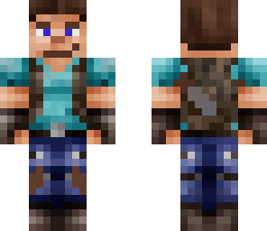 survival games 3