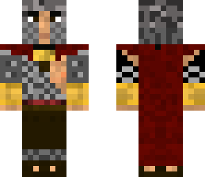 armored spartan 