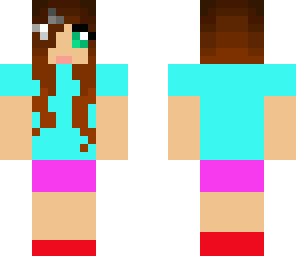 carlyraejepsen69's skin