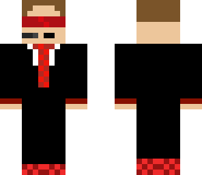 secret service