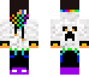 superboxer213