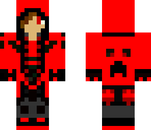 the ryan style 2