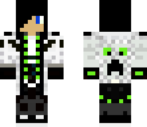 leocraftvc