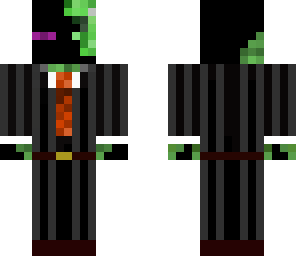 endercreeper