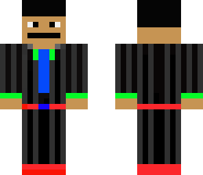 guy