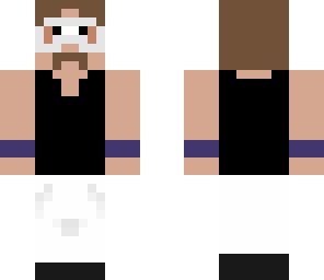 redfoo
