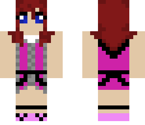kairi