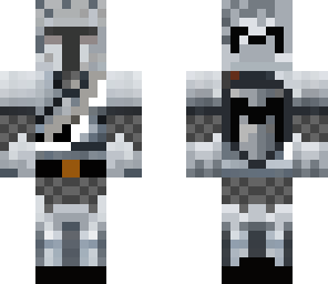 royalty knight