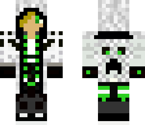 nathan 9