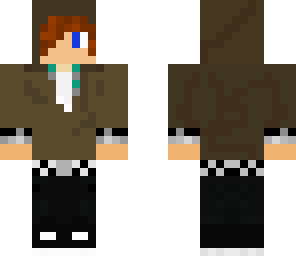 aalec skin