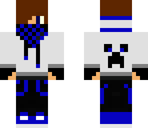 zack the cool boy fixed