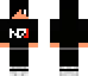 kyle_teh_n7