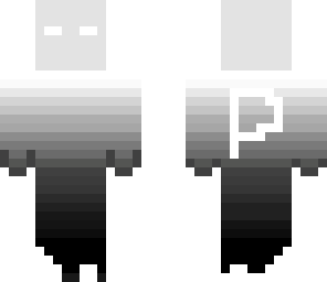 ghost pixelitoh