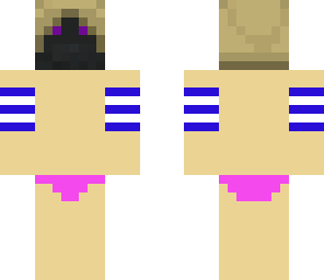 swimming 2