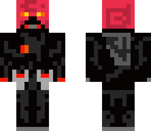 sith marauder