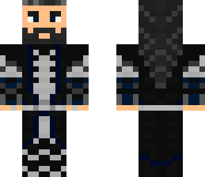 thorinoakenshield