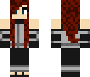 anbu me 