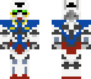 exia