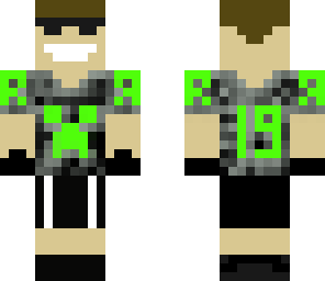 man 2