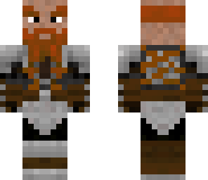 dwarf
