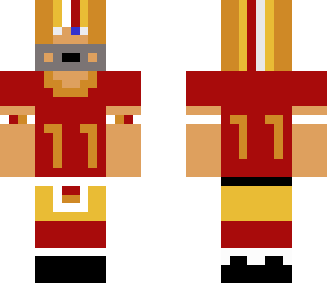 alex smith