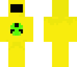 hazmat