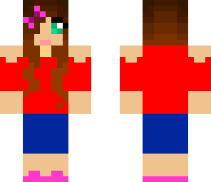 kenz