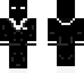 kaiai