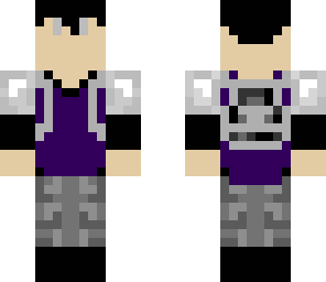 my skin edit