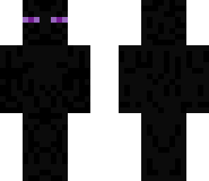 ender man headphones