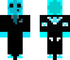 epic slime