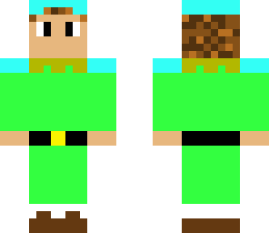 sarges brother