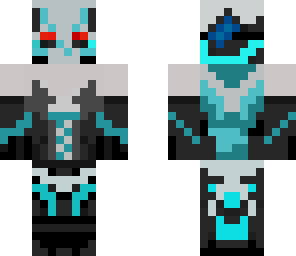 kyurem from pokemon black 2